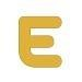 Evolux Logo