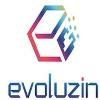 Evoluzin Cloud Storage Solutions Logo