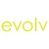 Evolv Clothing Logo