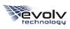 Evolv Technology Logo