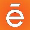 Evolv Logo