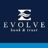 Evolve Bank & Trust Logo