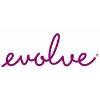 Evolve Hospitality Logo
