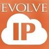 Evolve IP Logo