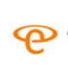 Evolve Media Logo