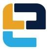 Evolve Property Management Logo
