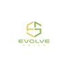Evolve Solar Logo