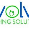 Evolve Staffing Solutions Logo