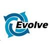 Evolve Technologies & Services Logo