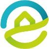 Evolve Vacation Rental Logo