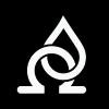 Evolve Vapors Logo