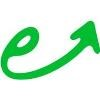 Evolved Marketing Group Logo