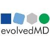 EvolvedMD Logo
