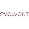 Evolvent Technologies Logo