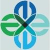 Evolvinx Logo