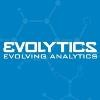 Evolytics Logo