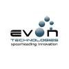 Evon Technologies Logo