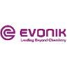 Evonik Logo