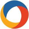 Evora IT Solutions Logo