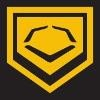 EvoShield Logo