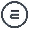 Evosite Logo
