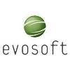evosoft Logo