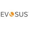 Evosus Logo