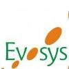 EVOSYS Logo