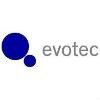Evotec Logo
