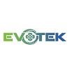 EVOTEK Logo