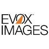 Evox Images Logo
