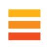 EVRAZ North America Logo