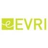Evriholder Products Logo