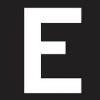 EVRYTHNG Logo