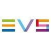 EVS Broadcast Equipment Logo