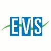 EVS Logo
