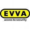 EVVA Sicherheitstechnologie Logo
