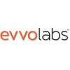 EVVO Labs Logo