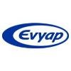 EVYAP Logo