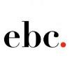Evyn Block Communications Logo