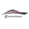 EW Recruitment Logo