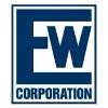 EW Logo