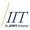 EWA-IIT Logo