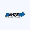 EWAB Logo