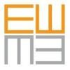 Ewald & Wasserman Research Consultants Logo