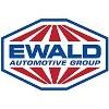 Ewald Automotive Group Logo