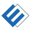 Ewals Cargo Care Logo