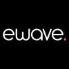 eWave Logo