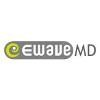 eWaveMD Logo