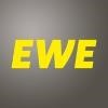 EWE Logo